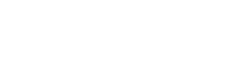 Asthmahub logo - white.