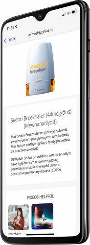 Personalised-Plan-_0000_copd-welsh-pp