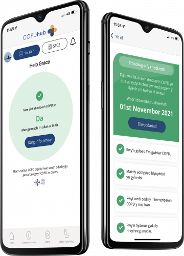 top-image-_0000_copd-welsh-top