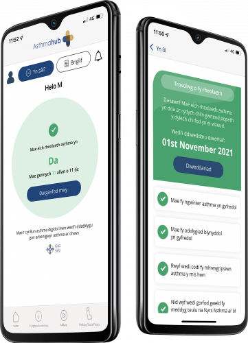 top-image-_0005_ah-welsh-top